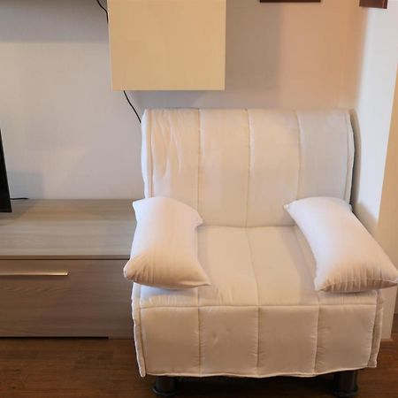 Dream Apartment Toscolano Maderno Bagian luar foto