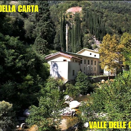Dream Apartment Toscolano Maderno Bagian luar foto