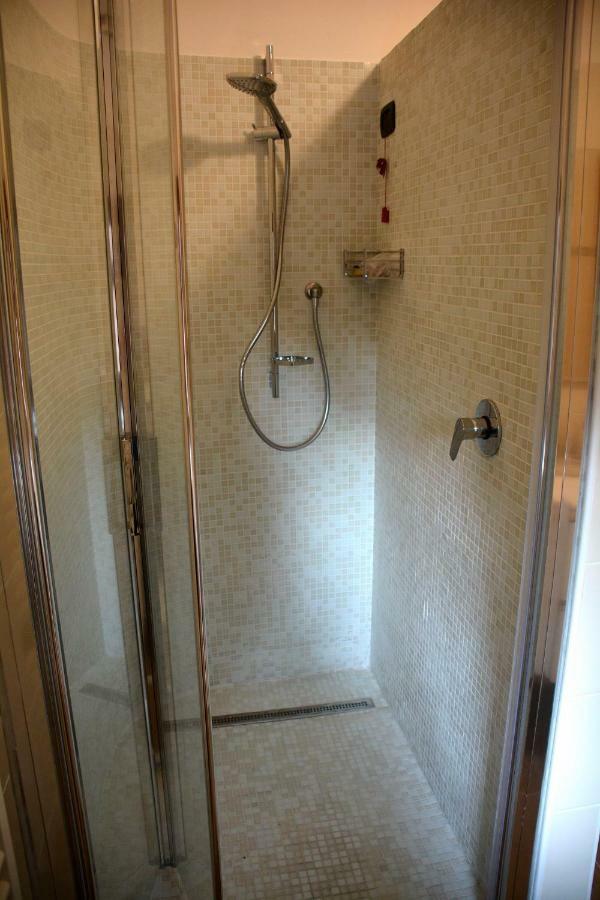 Dream Apartment Toscolano Maderno Bagian luar foto