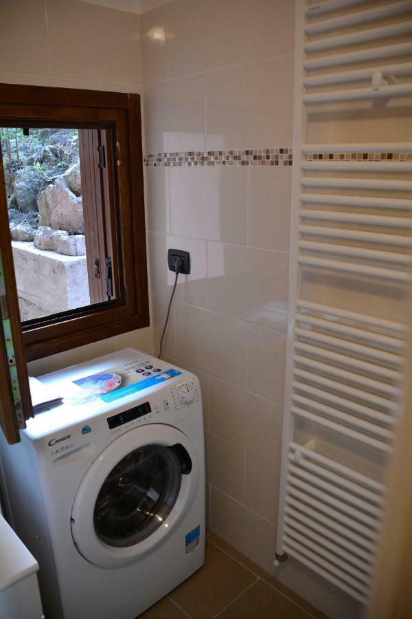 Dream Apartment Toscolano Maderno Bagian luar foto